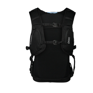 POC Spine VPD Air Backpack Vest - Reviews, Comparisons, Specs